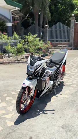 SONIC🔥☝🏻#malaysianinspired🇲🇾 #malaysianinspired🇲🇾🇵🇭 #4youpage #fyp #treanding #viralvideos #contentcreator #hondars150r ##trendiing ##foryo #fyyppp 