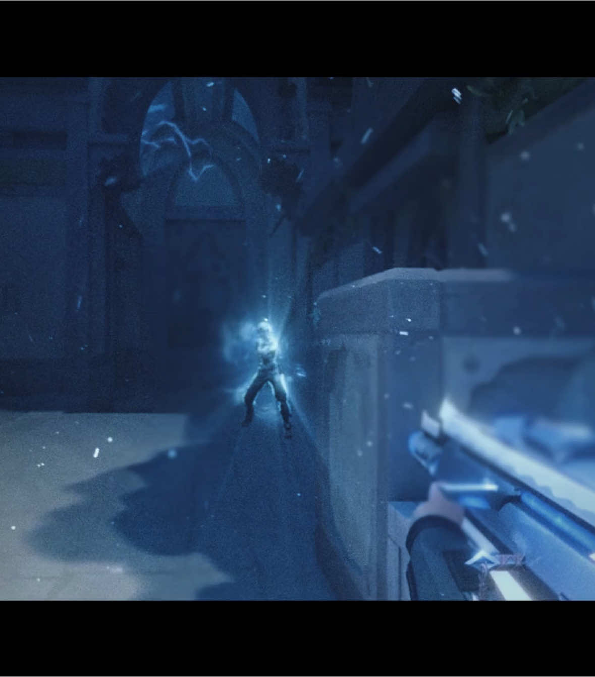 little something i was messing around with yesterday #Valorant #edit #aftereffectsedits #valorantedit #jett #vandal  @doomheh @schirma. @Mobi @ੈ✩4ɴɢᴇʟʟᴜᴠꜱ ‧˚ @𝗮𝗱𝗮𝗺𝗳𝘅 @luminous.mp4 @𝙈𝙚𝙝𝙯𝙖♛ @𝙁𝙧𝙚𝙙𝙙★ 