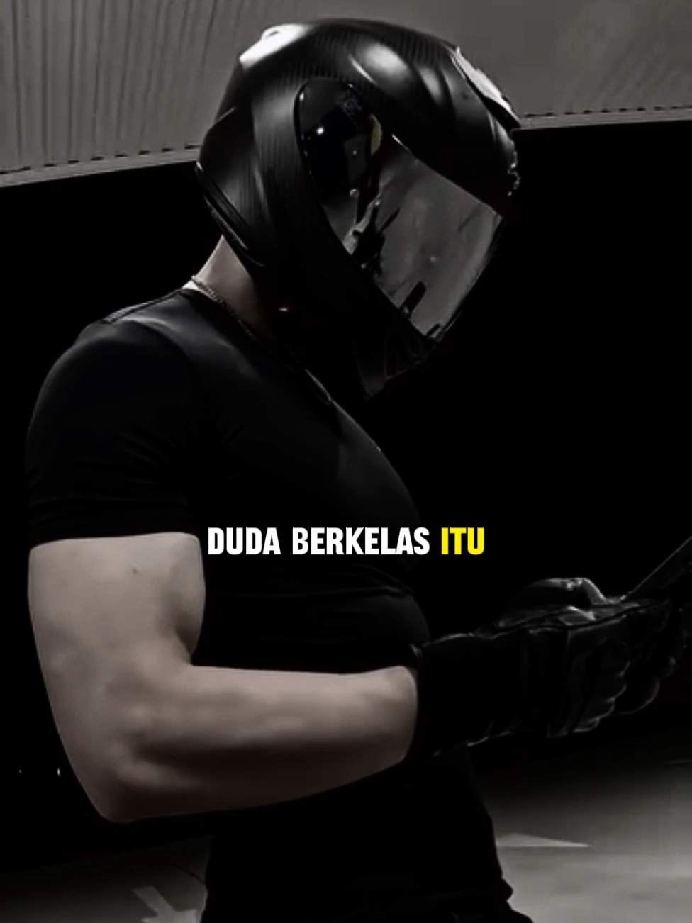 Duda berkelas itu ? #CapCut #duda #dudaberkelas #dudakeren #katakatahariini #katakatamotivasi #motivation #motivasidiri #trend #foryou #masukberanda #fyp #xyzbca 