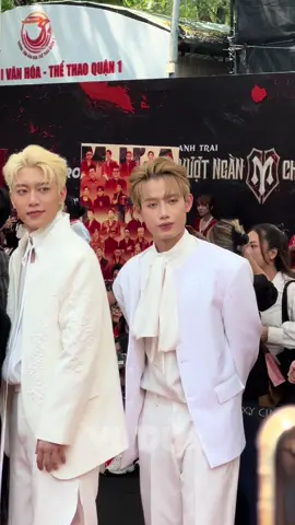 =))))))))) tôi xin phép kể từ ngày hôm nay tôi sẽ qua Quan Hiếu ❄️🔔✨ #HoDongQuan #ThaiLeMinhHieu #TanBinhToanNang #QuanHieu 