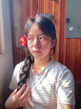 rakhu lu xupa ke meh kahi tujh ko💗💐 #fyppppppppppppppppppppppp #viral#foryoupage  #creatorsearchinsights 