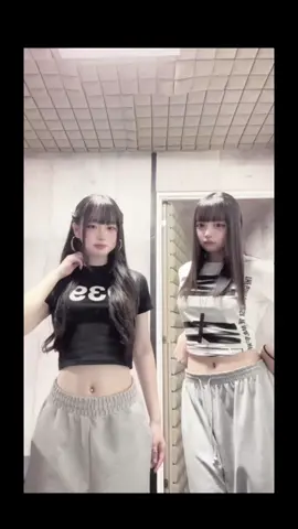 これ5回くらいとりなおした#福岡 #07 #fyp @ぱぱいや 
