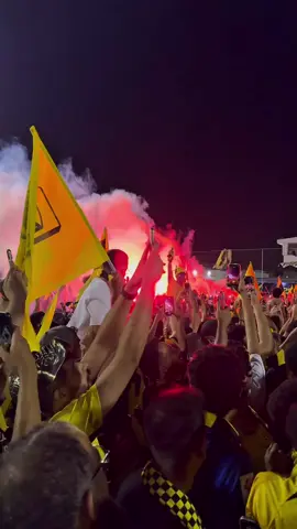 #CapCut  احنا نتنفس اتحاد #الاتحاد 