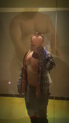 🤦‍♂️ #bear #idolbear #xh #fyp #cutebear 