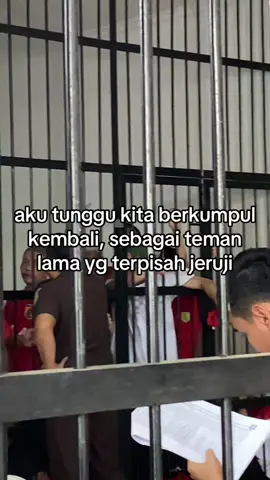 🙋🏻🙋🏻🙋🏻🙋🏻