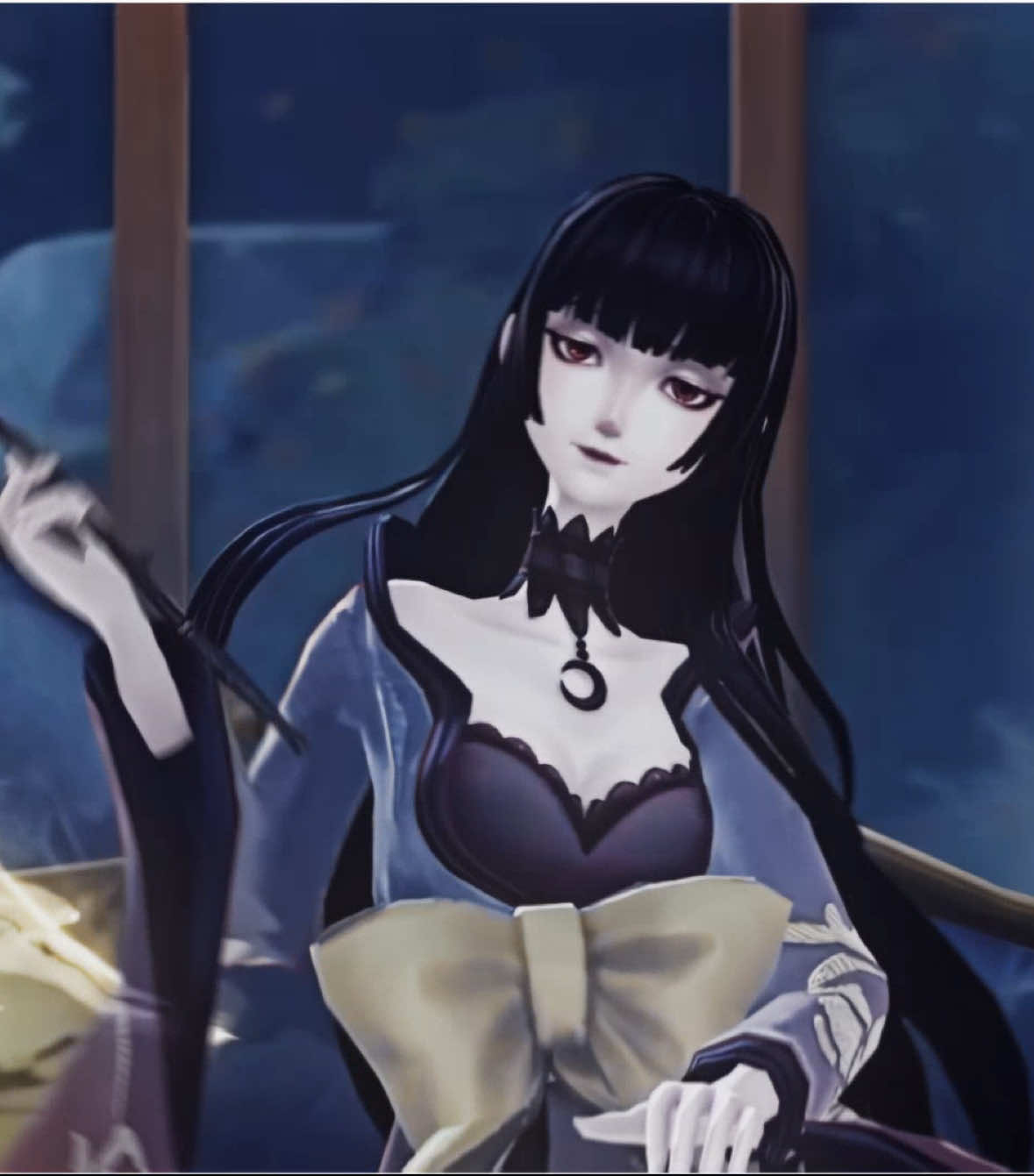 and she’s getting mary too. #identityv #identityvedit #idv #idvedit #geishaidentityv #geishaedit #geishaidentityvedit #michikoidv #michikoidentityv #michikoidvedit #michikoidentityvedit 