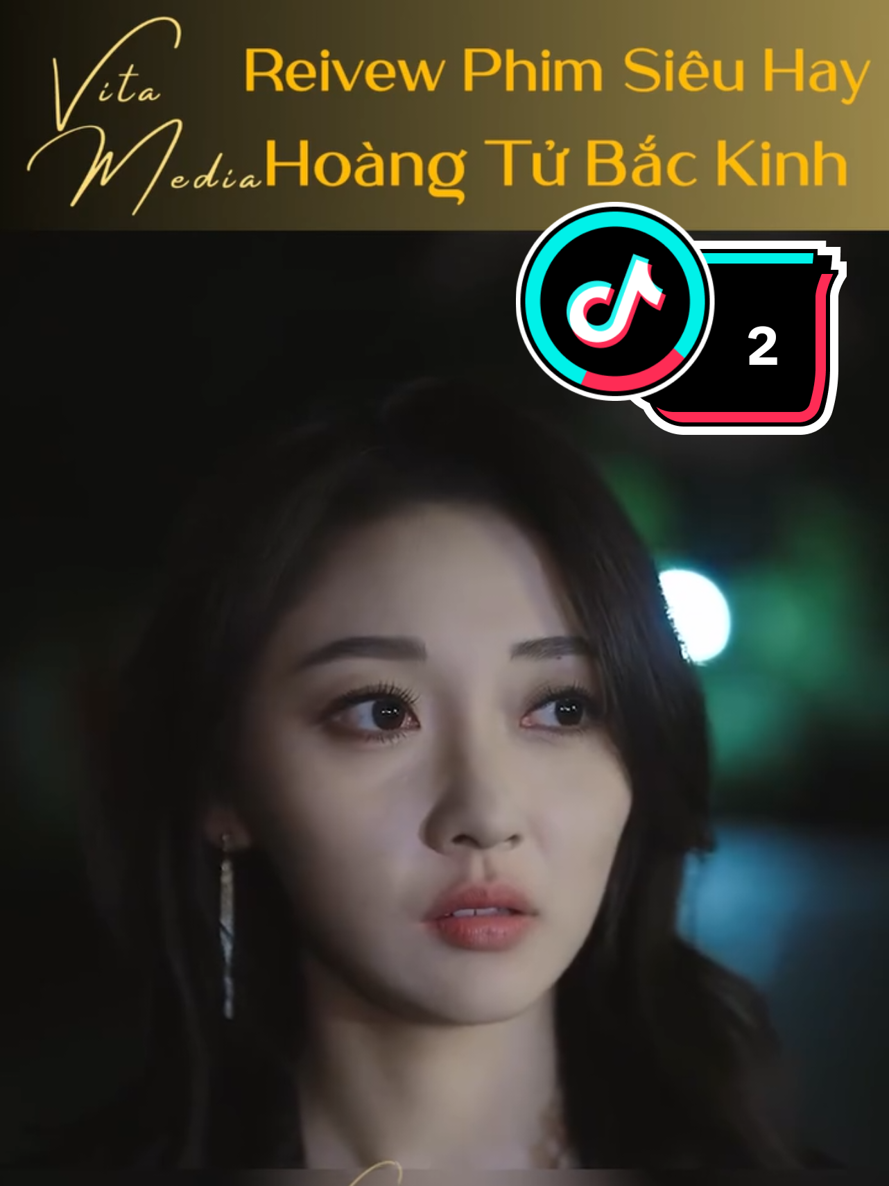 Review phim trọn bộ: Hoàng tử Bắc Kinh Phần 2 #phimhay #phimhaymoingay #phimtrungquoc #phimngan #phimngontinh #phimtongtai #phimxuyenkhong #reviewphim #reviewphimhay #fyp #xuhuongtiktok #trending 