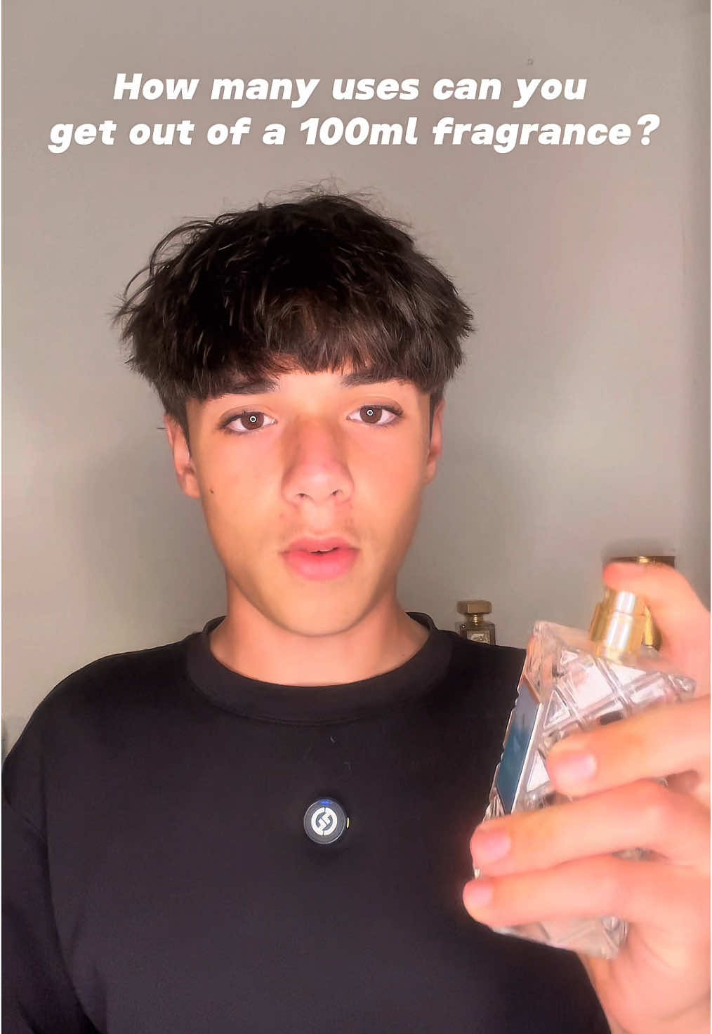 This took way to long😭… Creds too: @Jay for the idea #cologne #perfume #fragrance #fragrancetiktok #fragrancetok 