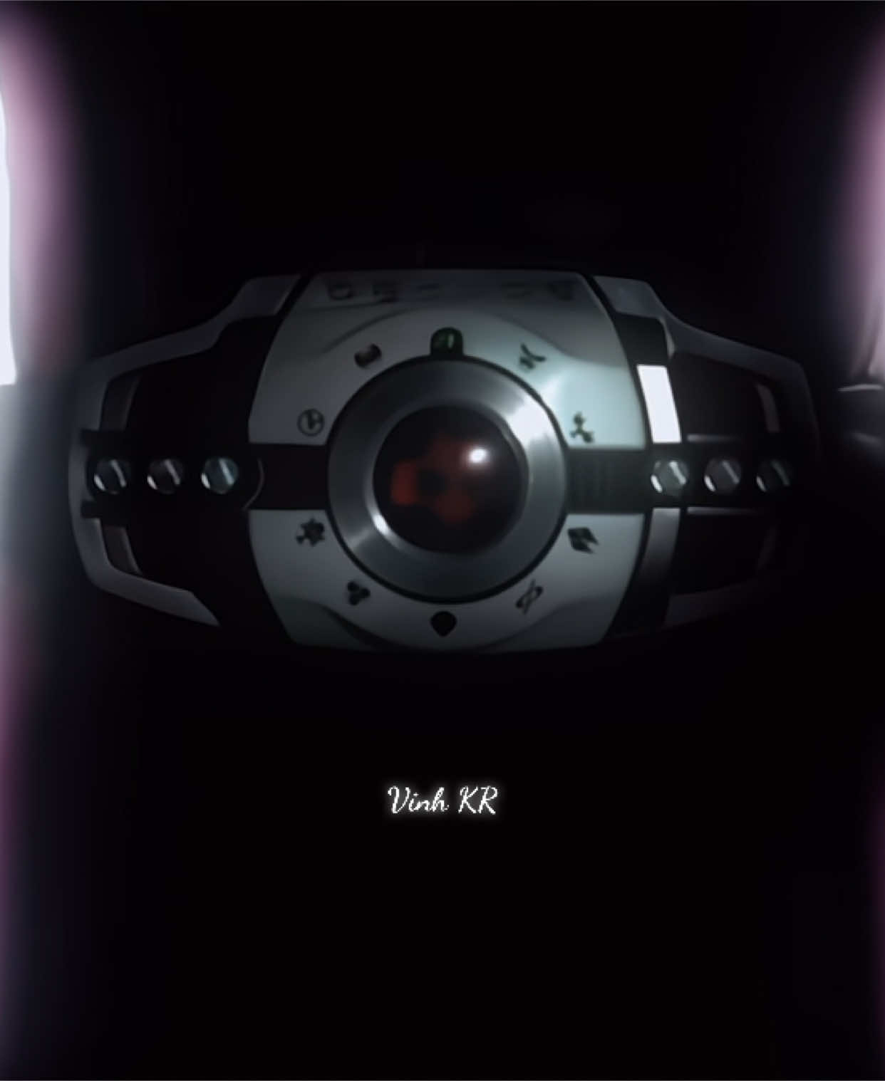 Em của ngày hôm qua x Tsukasa Decade KR🎧🎵 #xuhuong #xuhuongtiktok #VinhKR #vinhloduoc #music #chill #kamenrider #decade #tsukasa #kamenrider490 #base #violent #neo #form 