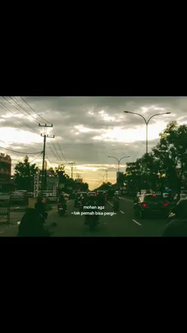 mohan agz ~tak pernah bisa pergi~ #aryamohan #raisamerie #mora #mohan #raisa #asmaragenz #sinetron #sinemart #fyp #musik #liriklagu #relate 