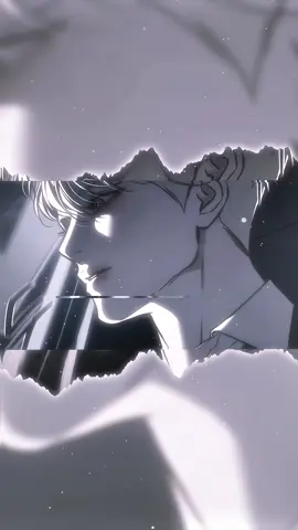 dạ sân chơi là của anh🛐 #manhwa #undercoverchaebolhighschool #hanjeongwoon 