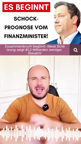 #Immobilien #Investments #Vermieter #Vermieten 