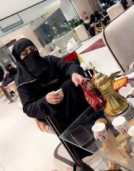 #الكويت #الرياض #حاليندا #الصين_ماله_حل😂 #البحرين #دبي #قطر #الاردن #اكسبلور #اكسبلور #مصر #ام_كلثوم_مصر 