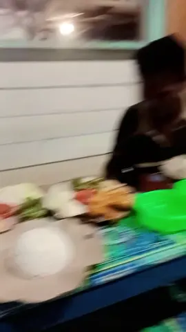 mudahan bere dia mokong kuman sapak manuk jje beh