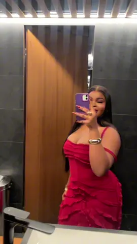 About last night….❤️#trendingsong #bel_laaah #ghanatiktok🇬🇭 #fyp 