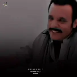 PASHTO JHANGIR KHAN DIALOGUE✌️🔥#poshto #JKJ #Delogue #unfreezemyaccount #growmyaccount #ps__typist 