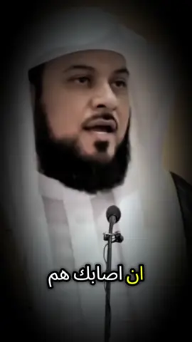 #الصلاه_علي_النبي #الجمعه #الكهف #اذكروا_الله #وصلو #النبي #بكر #ابتكر #اكسبلورexplore #اللهم_صلي_على_نبينا_محمد #السعودية #محمدالعريفي 