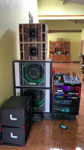 Mode koplo versi paratop 🤣🤣🤣#fyp #soundminiatur #soundemperan 