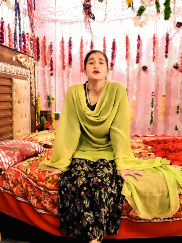 khanewal waly hazri lgwao🥰🥰#unfreez #foryoupage #virel #soniakhan #soniakhan #unfreez #growmyaccount #for you page tik tok #hyeeee #for you page tik tok 
