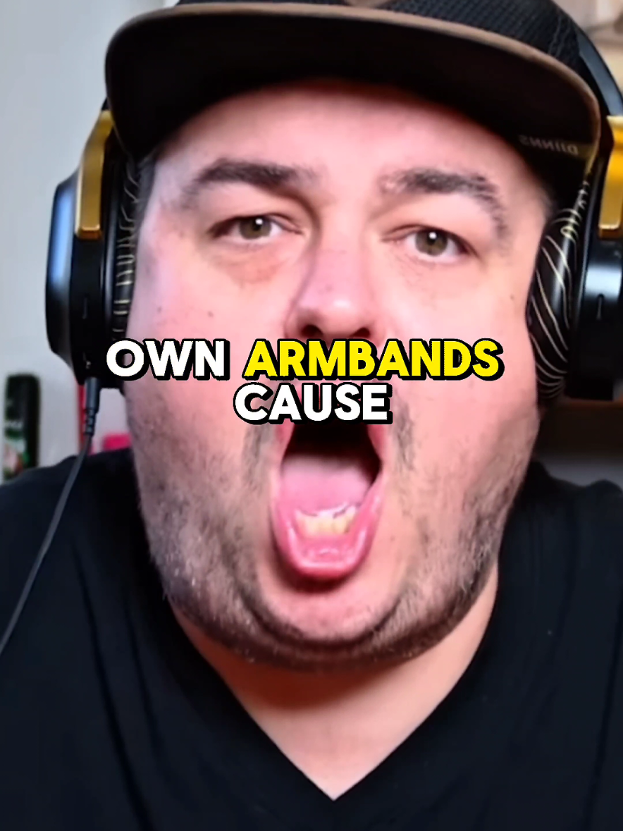 Making candy's daz reaction #daz #dazfunnymoments #dazgames #dazblack 