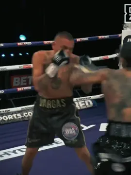 conor ben #boxing #conorbenn #highlight #fyp #fyp 