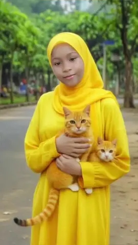 #goviral 