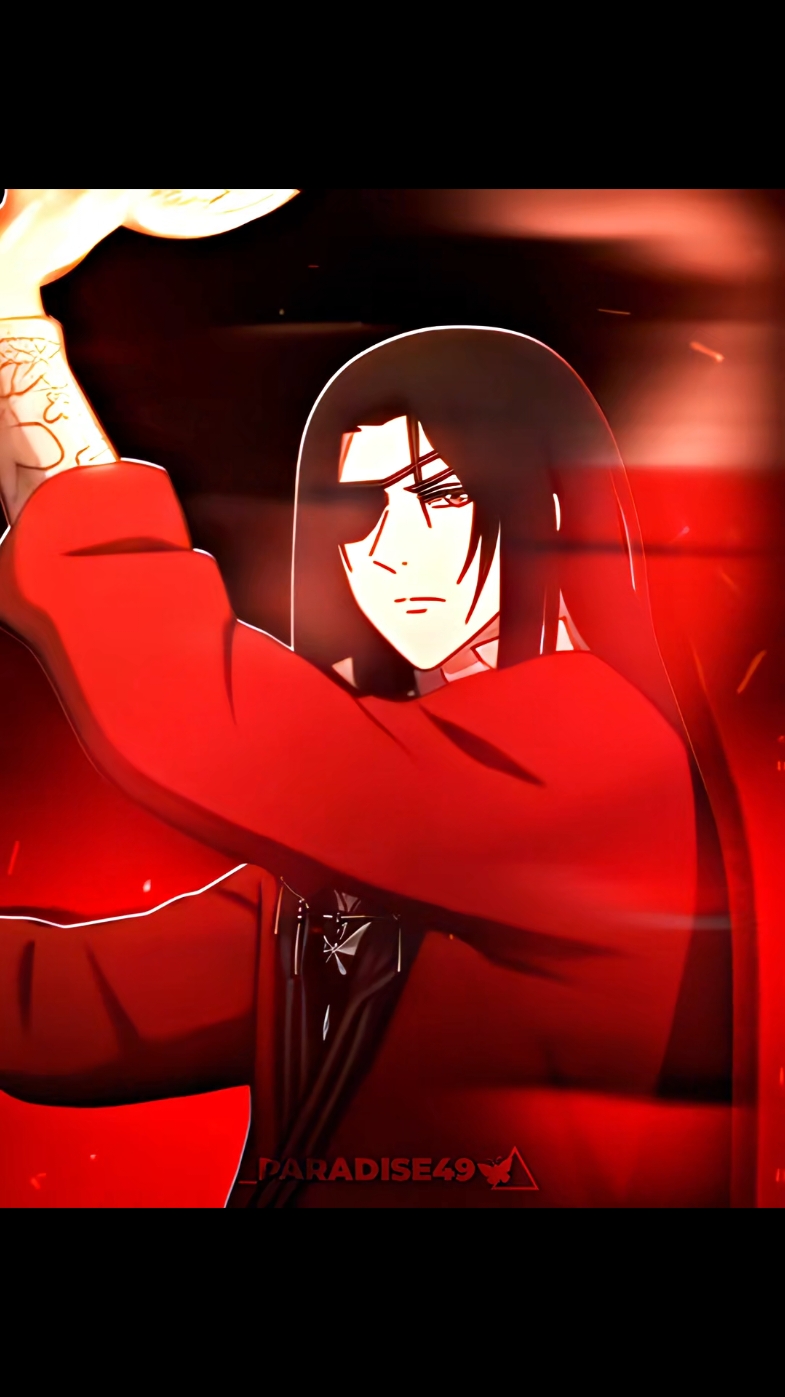 Хуа Чэн feat. Вей У Сянь//❤️‍🔥🔥 Как вам тандемчик?)) За идею спасибо @anxiess  Подпишись на тгк, мне будет приятно🥰#tianguancifu天官赐 #modao #modaozushi #huacheng #weiying #tgcf #heavenofficialsblessing #weiwuxian #tianguancifu 