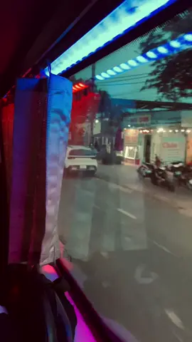 #tiktok đi làm thôi a🥹#fyp #xuhuongtiktok #xh 