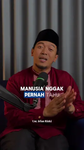 Rasulullah ﷺ bersabda: “Seandainya kalian bertawakal kepada Allah dengan sebenar-benarnya tawakal, niscaya kalian akan diberi rezeki sebagaimana burung diberi rezeki: pagi hari pergi dalam keadaan lapar dan sore hari pulang dalam keadaan kenyang.” (HR. Tirmidzi) Manusia tak pernah tahu di mana rezeki itu berada… Namun rezeki tak pernah tersesat mencari pemiliknya. Yang penting, terus melangkah dengan doa, usaha, dan tawakal. Karena rezeki yang ditakdirkan tak akan tertukar dan akan datang di waktu yang paling tepat. — HAJI & UMROH BERSAMA HAASTOUR – 2025 🌸 Umroh Sakinah (Hotel Bintang 4) – Start 33,5 Juta 🌟 Umroh Mawaddah (Hotel Bintang 5) – Start 49,5 Juta 🔑 Umroh Private / Corporate – By Request 📅 Estimasi Keberangkatan: • 31 Mei / Awal Juni (Haji Furoda – Estimasi) • 24 Juli – 1 Agustus • 31 Agustus • 24 Sept – 2 Oktober 🌟 HAJI FURODA 2025 Tanpa Antri – Visa Resmi – Start USD 29.500 📲 Info & Pendaftaran: 📌 Kak Tri: 0851-1710-7020 📌 Kak Atik: 0851-7998-7020 📌 Badal Haji & Umroh – Kak Annisa: 0851-7999-7020 ✨ Follow @haastour & @haasumroh untuk inspirasi harian dan info ibadahmu! #RezekiTakPernahSalahAlamat #TawakalDanUsaha #RezekiDariAllah #Umroh2025 #HajiFuroda2025 #Haastour #UstadzIrfanRizkiHaas #UIR