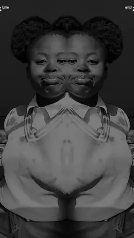 Uzee Nenyye🥹More Followers Plss🫶