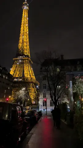 #paris 
