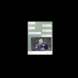 فاردي✌🔥 #dancewithpubgm #fyp #foryou #foryoupage #funny #viral 