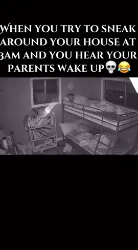 CHILDHOOD MOST PAINFUL MEMORIES😂😂 Did you wait before screaming?😂😂 FOLLOW FOR MORE CLIPS👊🏻 #fyp #followus #comment #funnyclips #funnytiktok #clips #childhood #bunkbeds #headshot #memoriesbringback 