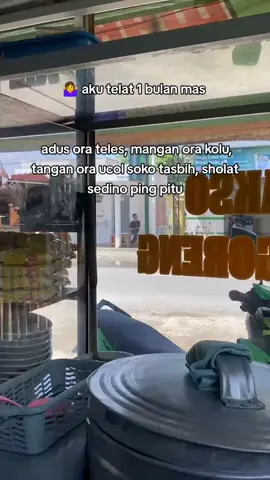 #fyp #koplotime #mahesamusic #koplojawatimur 