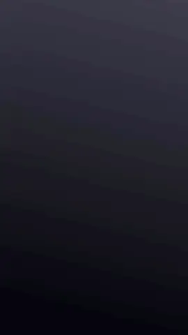 ketika mc gagal melindungi seseorang karena terlalu mau balas dendam kepada iblis #manhwareccomendation #manhwa #revengeoftheironbloodedswordhound #bichir #bichirvanbaskerville 