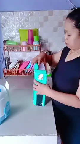 #pembersihlantai  #logeski #logeskipembersihtoilet #pembersihmultifungsi