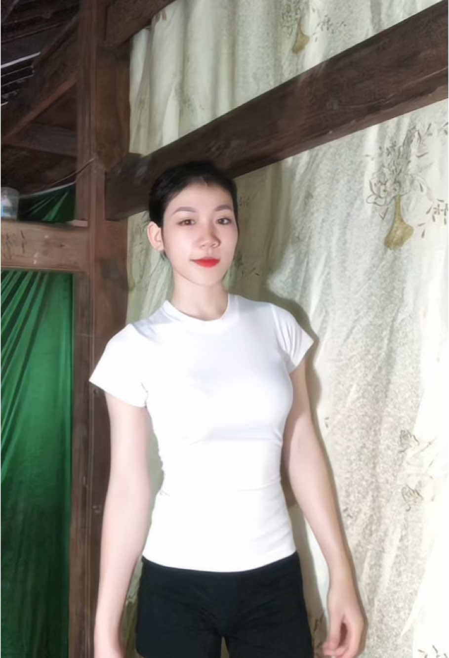 Flop quaa🥹#viral #xhuongtiktok #xhtiktok 