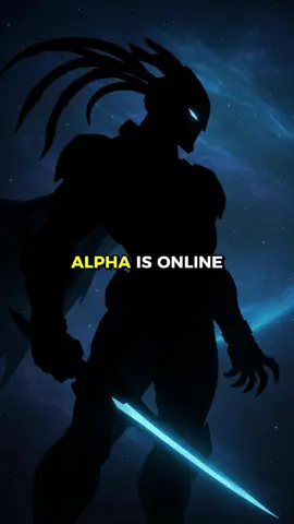 Ang Kwento ni Alpha – Mobile Legends Tagalog Story #alpha #mobilelegends #alphamobilelegends #mlbb #alphamlbb #tagalogstory #foryou #foryoupage #fyp #fyppppppppppppppppppppppp #viral #trending #gamingontiktok