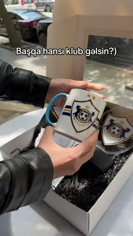 Qarabağ Box #futbol #qarabağ 