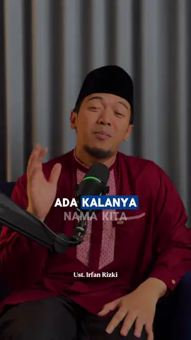 *✨ MILIKI SEGERA: E-BOOK DOA-DOA UNTUK JIWA YANG INGIN BAHAGIA Karya Ustadz Irfan Rizki Haas✨* Capek hati? Lagi banyak pikiran? Atau pengen ngerasa tenang? Tenang, kamu nggak sendiri. *Ebook ini hadir untuk menemanimu:* *“Doa-Doa untuk Jiwa yang Ingin Bahagia”* • Format PDF — 130 halaman • Ditulis oleh Ustadz Irfan Rizki Haas • Doa-doa dari Al-Qur’an & Sunnah • Bahasa ringan, menyentuh, dan menenangkan • ⁠Sangat Layak untuk dibaca ketika Wukuf di Padang Arofah *Harga Hanya Rp19.000* (PASTIKAN EMAIL SUDAH BENAR ya.. karena ebook akan dikirim ke Email) ☺️😊 ORDER SEKARANG: 🔗 lynk.id/haasstore Karena kadang, yang kita butuh cuma satu hal: Doa yang menenangkan jiwa. #DoaBahagia #EbookIslam #UstadzIrfanRizkiHaas #HaasStore #UIR