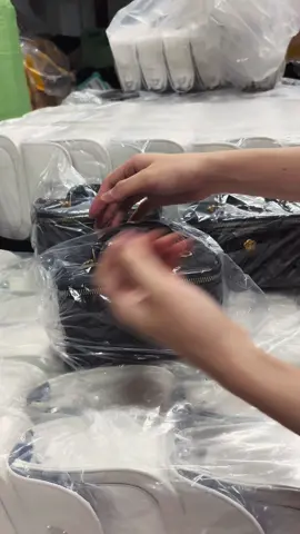 Cốp hoa trà đẹp sale nhanh mở hàng 8x🌿 #tuicop #tuideocheonu #tuixachdep #tuixinh #tuicopnu #tuiditiec #tuixachsangchanh #viral 