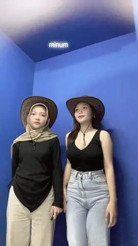 #CapCut 