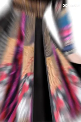 #CapCut  memanfaatkan kain perca untuk lomba fashion show tema recycle.kolaborasi dengan siswa @SMKS AL IBROHIMIYAH  #modestfashion #fyp #fashiontiktok #fashiondesign #pixverse #fashionillustration #fashionshow #recyclefabrics #kainperca 