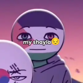 KSJSJSJSBDBAKJSSNSJXJSNXNSKSKS look at his face😔#countryhumans #freepalestine #palestine #palestine #palestine #palestine #palestine #palestine #palestine #palestine #palestine #palestine #palestine #palestine #palestine #palestine #palestine #palestine #palestine #palestine #palestine #palestine #palestine #palestine #palestine #palestine #palestine #palestine #palestine #palestine #palestine #palestine #palestine #palestine #palestine #palestine #palestine #palestine #palestine #palestine #palestine #palestine #palestine #palestine #palestine #palestine #palestine #palestine #palestine #palestine #palestine #palestine #palestine #palestine #palestine #palestine #palestine #palestine #palestine #palestine #palestine #palestine #palestine #palestine #palestine #palestine #palestine #palestine #palestine #palestine #palestine #palestine #palestine 