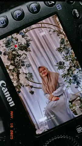 @wahyu fitria 