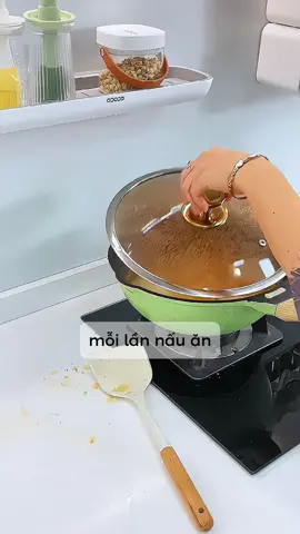 Giá để nắp vung nồi 😎 #dungcunhabepthongminh #homicare #giadungthongminh #dogiadung
