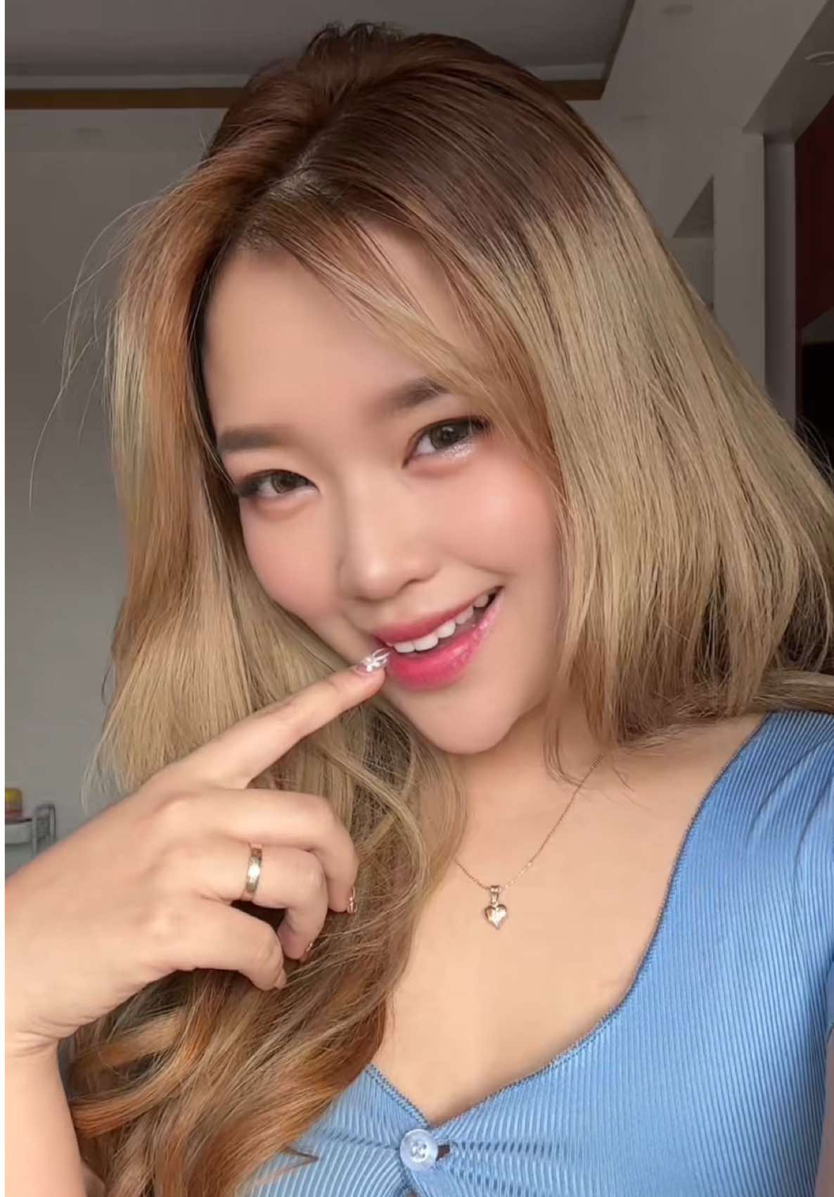 🤭