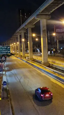 เสียงสี่สูบขี้เเตก #honda #cbr #cbr650r #flyby #อย่าปิดการมองเห็น #bigbike #sound 