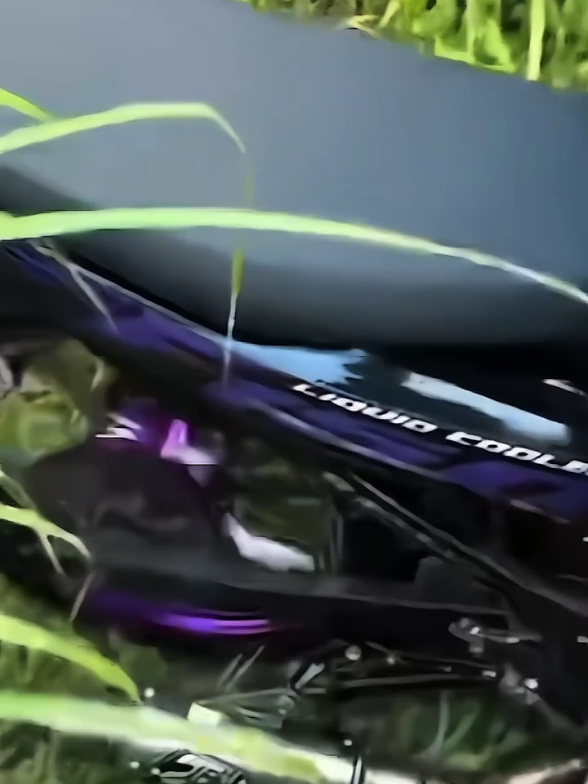 sii ungu🤏💜@ʀᴇᴢᴢᴀᴀ #fyp #foryou #foryoupage #xyzbca #masreza #lukyrezakurnia #jawapride #magelang24jam #masukberandafyp #4u #4upageシ #fypage#srotoptv 