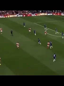 Arsene Wenger Ball 🧠  #Arsenal #arsenalfans #arsenalfc #gunners #goatkaarsenal #arsenalfamily♥️⚪️☠️ 